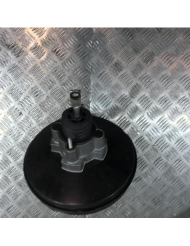 Servo frein MINI MINI 1 R50/R53 PHASE 2 Essence