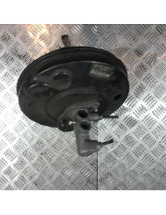 Servo frein MINI MINI 1 R50/R53 PHASE 2 Essence 2