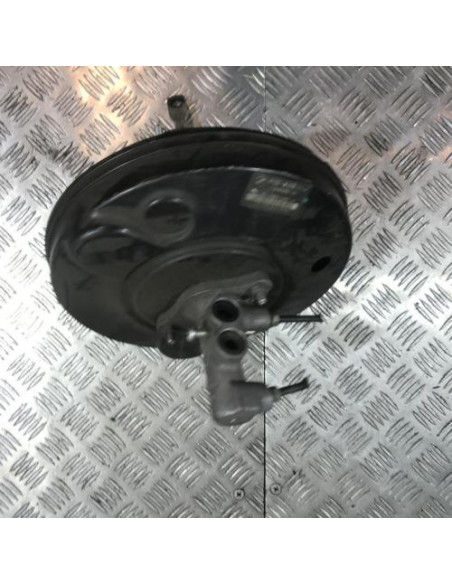 Servo frein MINI MINI 1 R50/R53 PHASE 2 Essence