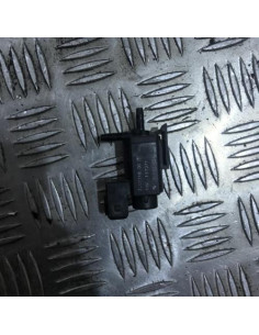 Capteur BMW SERIE 1 F20 PHASE 1 Diesel