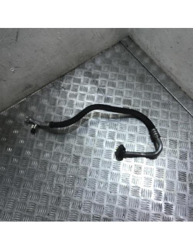 Tuyau de climatisation BMW SERIE 1 F20 PHASE 1 Diesel