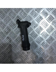 Boitier eau BMW SERIE 1 F20 PHASE 1 Diesel