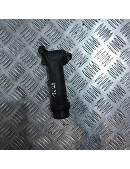 Boitier eau BMW SERIE 1 F20 PHASE 1 Diesel