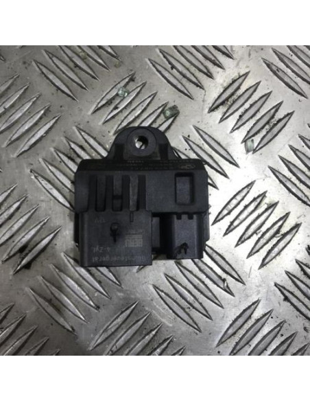 Boitier de prechauffage BMW SERIE 1 F20 PHASE 1 Diesel