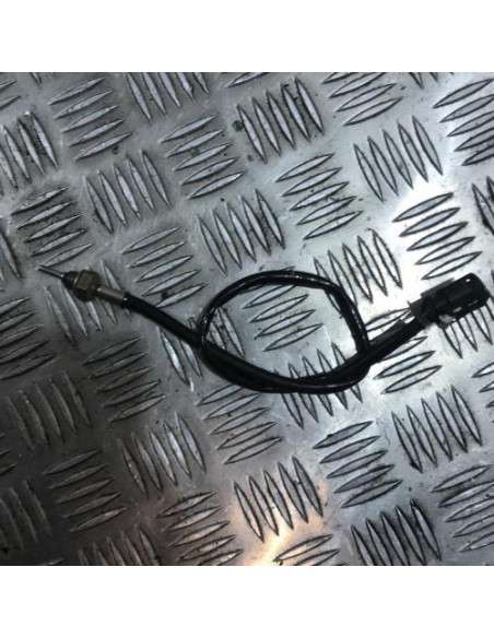 Sonde lambda BMW SERIE 1 F20 PHASE 1 Diesel