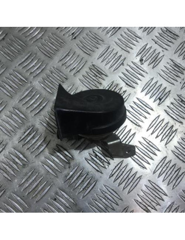 Avertisseur/Klaxon BMW  