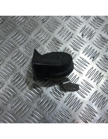 Avertisseur/Klaxon BMW  