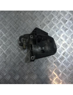 Compresseur clim BMW SERIE 3 E46 PHASE 2 Diesel