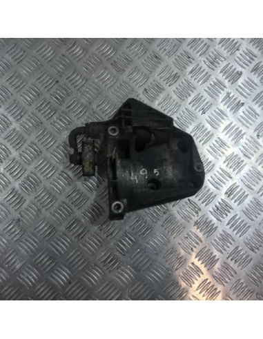 Compresseur clim BMW SERIE 3 E46 PHASE 2 Diesel