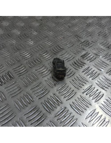 Capteur aide au stationnement BMW SERIE 3 E46 PHASE 2 Diesel