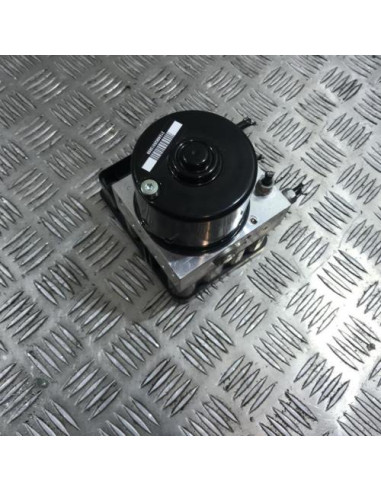Bloc ABS (freins anti-blocage) BMW SERIE 1 E87 PHASE 2 Diesel