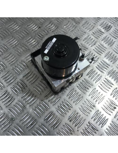 Bloc ABS (freins anti-blocage) BMW SERIE 1 E87 PHASE 2 Diesel