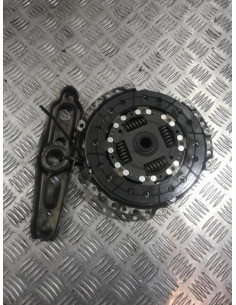 Embrayage MINI MINI 1 R52 CABRIOLET Essence