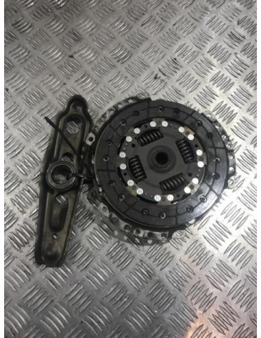 Embrayage MINI MINI 1 R52 CABRIOLET Essence