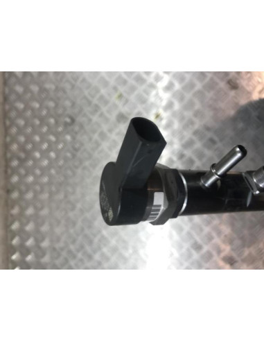 Capteur BMW SERIE 3 E90 PHASE 2 Diesel