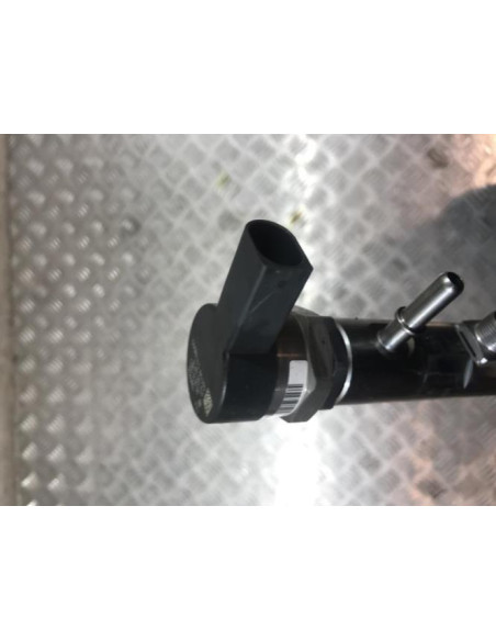 Capteur BMW SERIE 3 E90 PHASE 2 Diesel