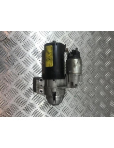 Demarreur BMW SERIE 3 E90 PHASE 2 Diesel