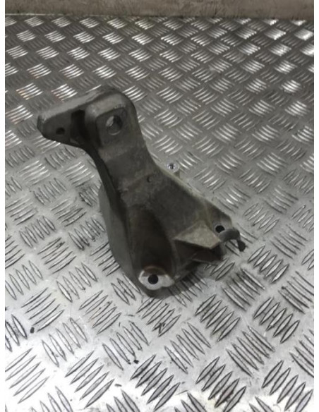Support moteur droit BMW SERIE 3 E90 PHASE 2 Diesel