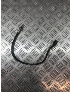 Sonde lambda BMW SERIE 3 E90 PHASE 2 Diesel