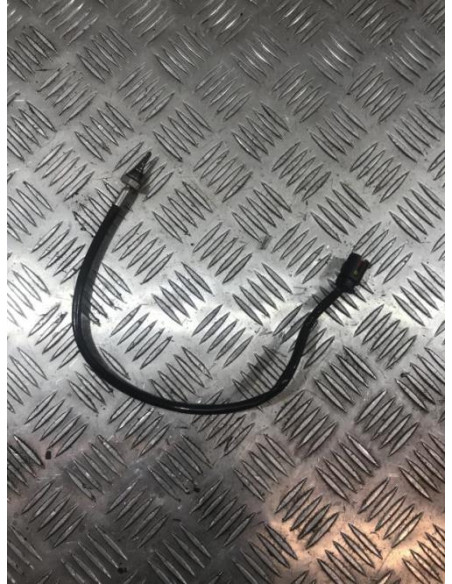 Sonde lambda BMW SERIE 3 E90 PHASE 2 Diesel