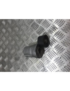 Galet tendeur BMW SERIE 3 E90 PHASE 2 Diesel