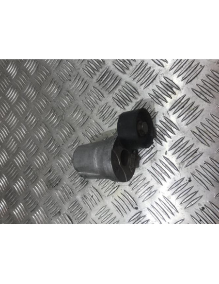 Galet tendeur BMW SERIE 3 E90 PHASE 2 Diesel