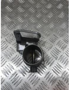 Boitier papillon BMW SERIE 3 E90 PHASE 2 Diesel