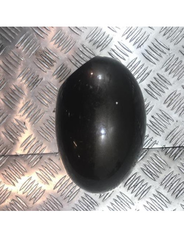 Coquille de retroviseur gauche MINI  Essence