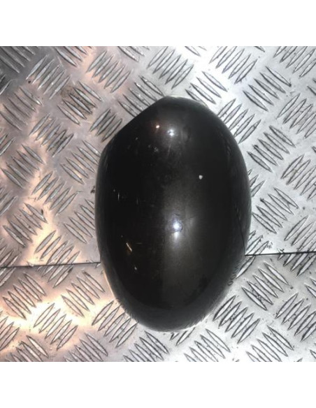 Coquille de retroviseur gauche MINI  Essence