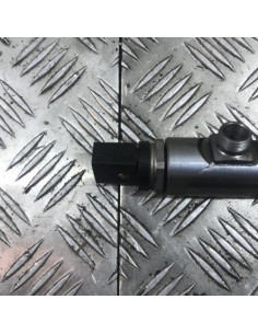 Capteur BMW SERIE 1 E87 PHASE 2 