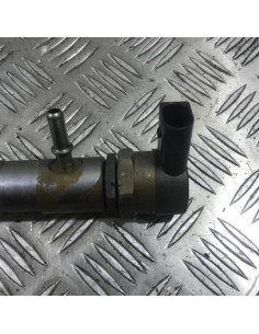 Capteur BMW SERIE 1 E87 PHASE 2 