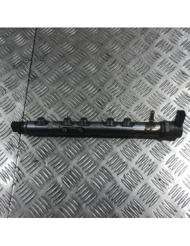 Rampe injection BMW SERIE 1 E87 PHASE 2 