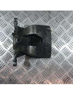 Etrier avant droit (freinage) MINI MINI 1 R50/R53 PHASE 1 