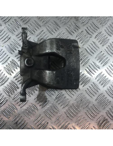 Etrier avant droit (freinage) MINI MINI 1 R50/R53 PHASE 1 