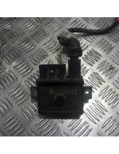 Boitier de prechauffage BMW  