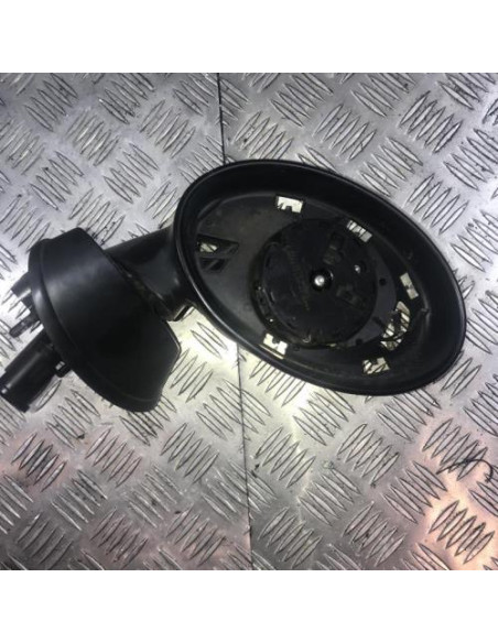 Retroviseur droit MINI  