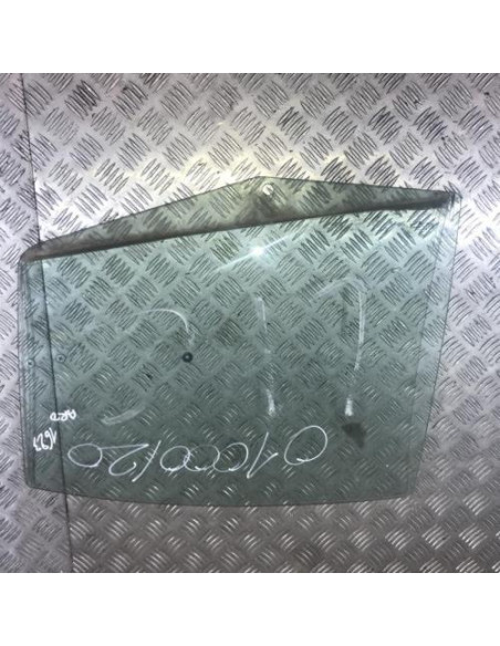 Vitre arriere droit BMW SERIE 3 E46 PHASE 2 Diesel