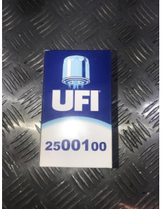 Filtre a huile BMW SERIE 3 E46 PHASE 1 Diesel