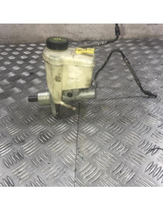 Maitre cylindre (freinage) BMW  