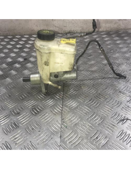 Maitre cylindre (freinage) BMW  