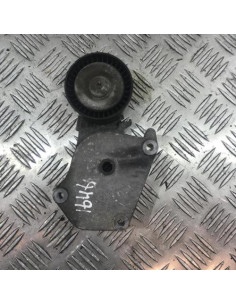 Galet tendeur MINI MINI 1 R50/R53 PHASE 1 Essence