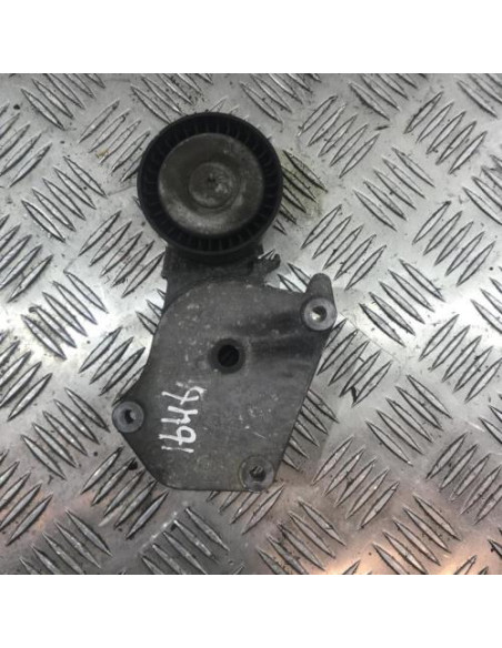 Galet tendeur MINI MINI 1 R50/R53 PHASE 1 Essence