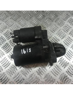 Demarreur MINI MINI 1 R50/R53 PHASE 2 Essence