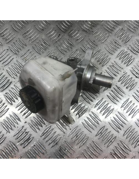 Maitre cylindre (freinage) BMW SERIE 1 F20 PHASE 1 Diesel