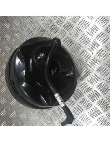 Mastervac BMW SERIE 1 F20 PHASE 1 Diesel