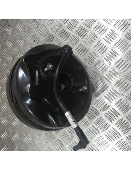 Mastervac BMW SERIE 1 F20 PHASE 1 Diesel