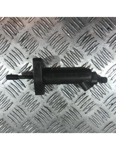 Recepteur MINI MINI 1 R50/R53 PHASE 1 Essence