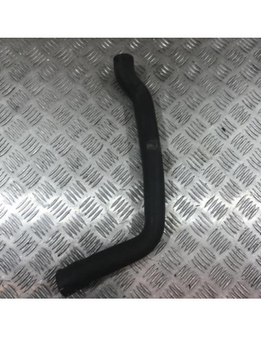 Durite MINI MINI 1 R50/R53 PHASE 2 Essence