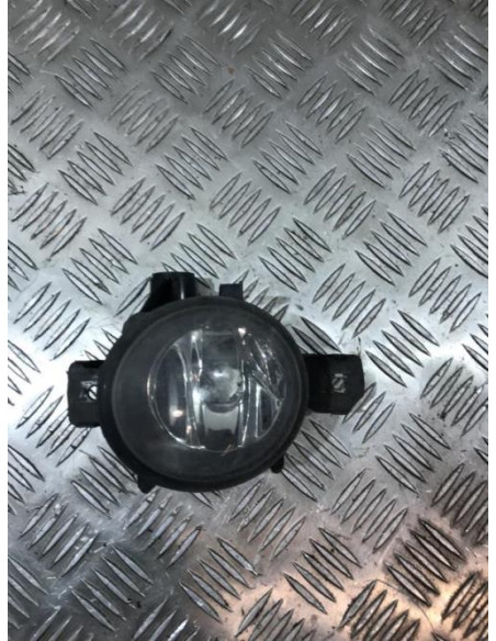 Anti brouillard gauche (feux) BMW SERIE 1 E87 PHASE 1 Diesel