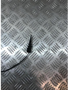 Capteur BMW SERIE 1 E87 PHASE 1 Diesel